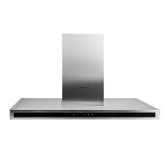 Davoline Regal Απορροφητήρας Νησίδα 90cm Inox Davoline Regal Απορροφητήρας Νησίδα 90cm Inox